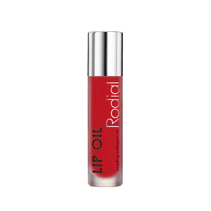 Lip Oil With Collagen