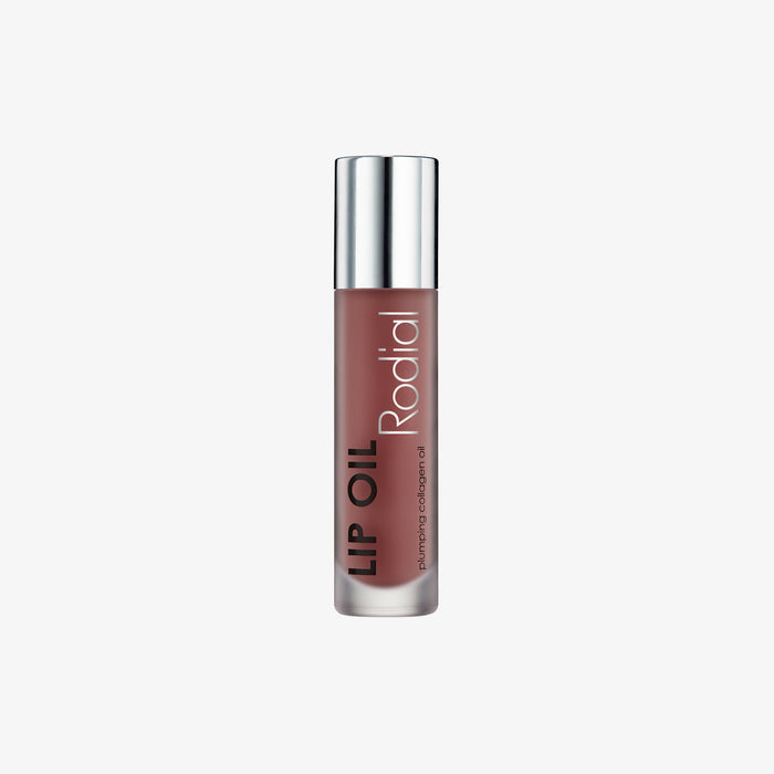 Wild Plum