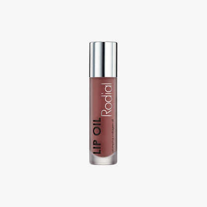 Wild Plum