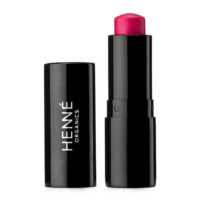 Lip Tint - Azalea