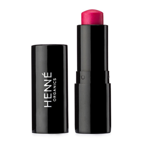 Lip Tint - Azalea