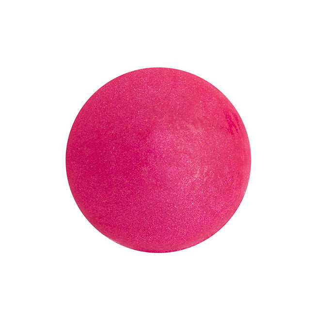 Lip Tint - Azalea
