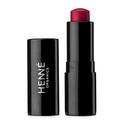 Lip Tint - Blissful