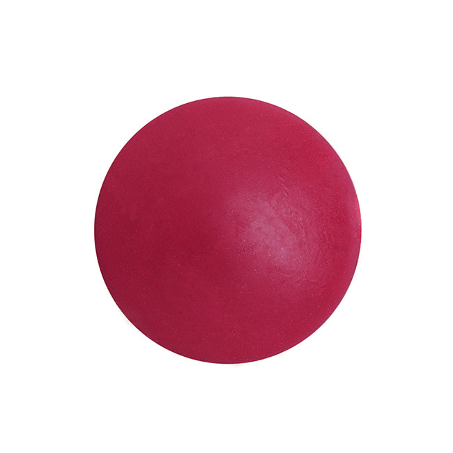 Lip Tint - Blissful