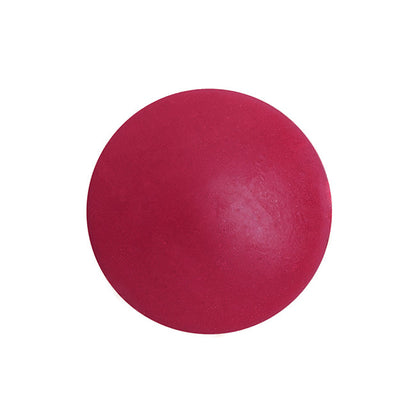 Lip Tint - Blissful