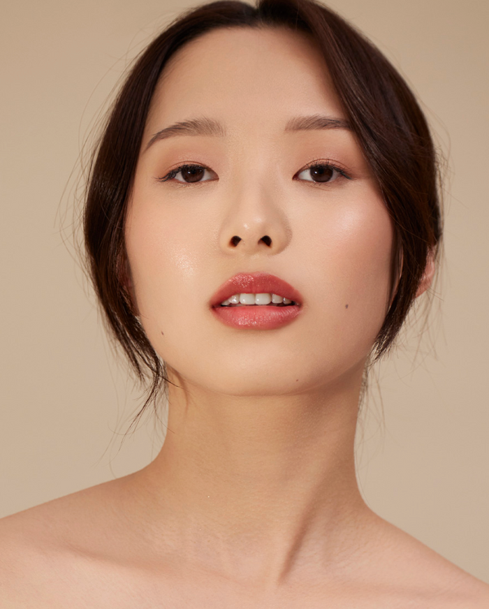 Lip Tint - Desire
