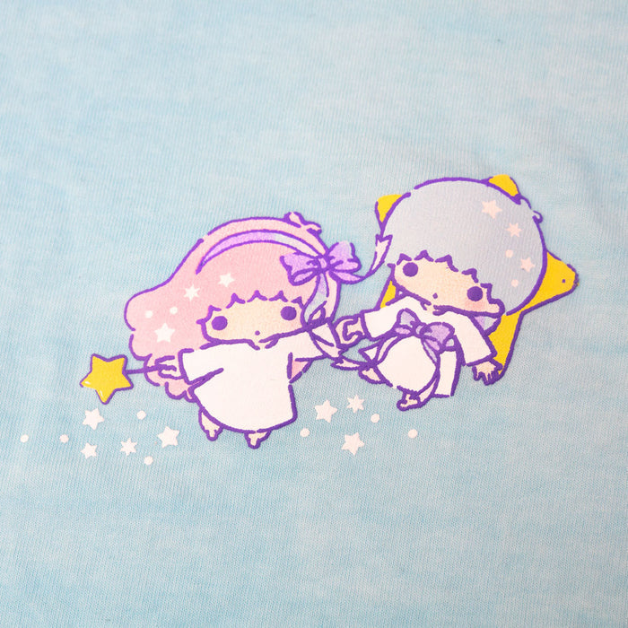 LittleTwinStars JapanLA Spirit Jersey Apparel JapanLA