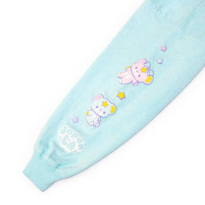 LittleTwinStars JapanLA Spirit Jersey Apparel JapanLA