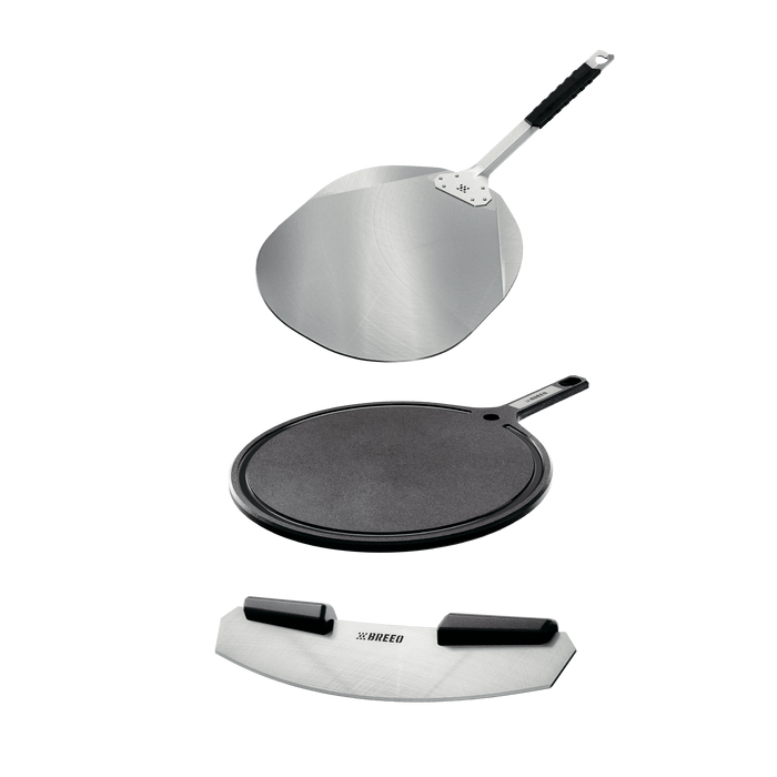 Pizza Tools Bundle