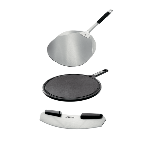 Pizza Tools Bundle