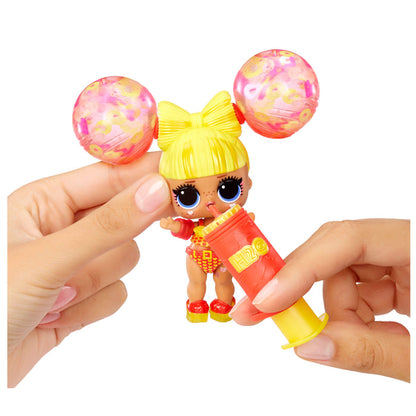 LOL Surprise Water Balloon Surprise Tots - shop.mgae.com