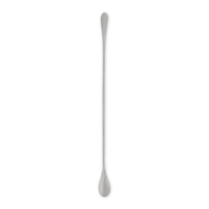 Long Handled Drink Spoon