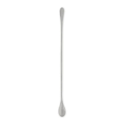 Long Handled Drink Spoon