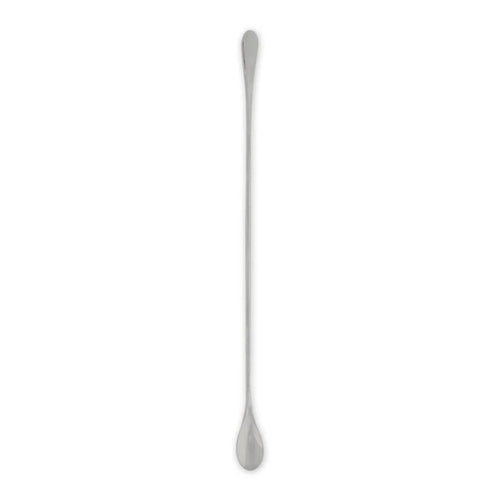 Long Handled Drink Spoon