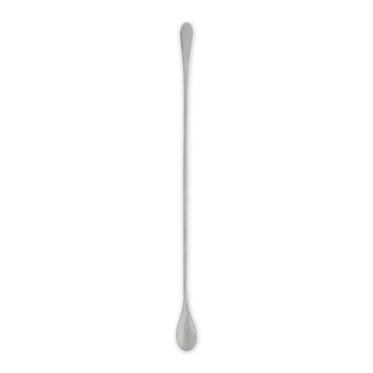 Long Handled Drink Spoon