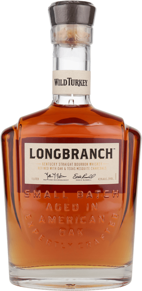 longbranch-kentucky-straight-bourbon-wild-turkey[1].png