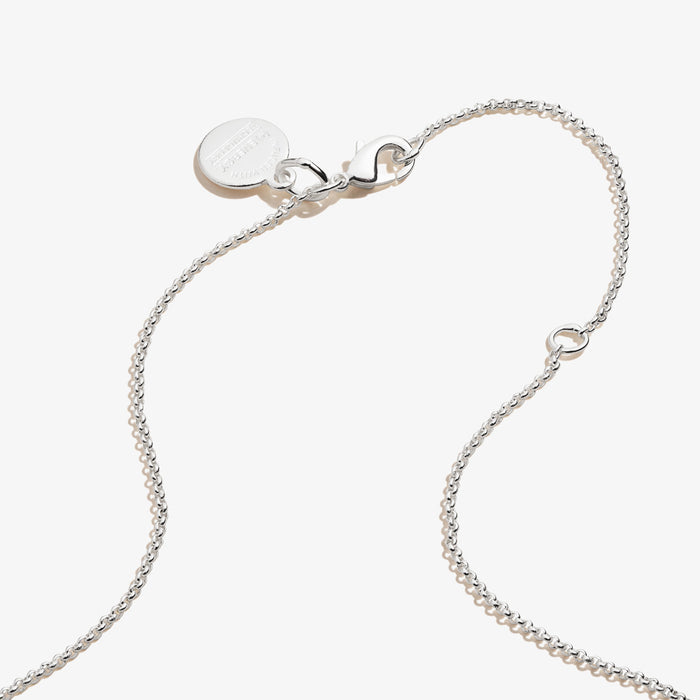 Antique Silver