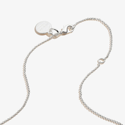 Antique Silver