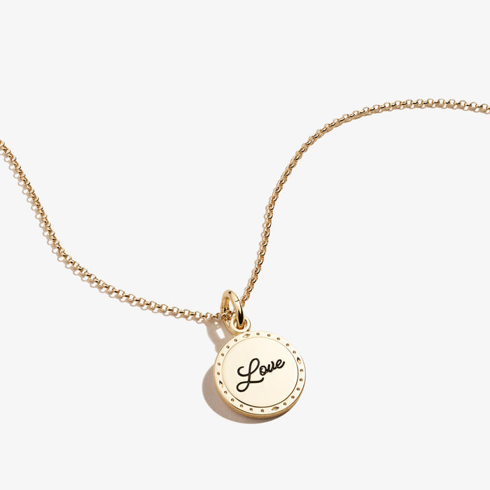 Antique Gold