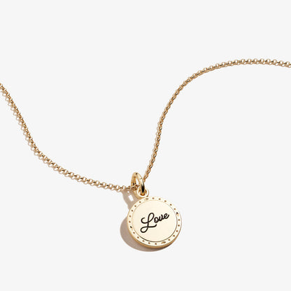 Antique Gold