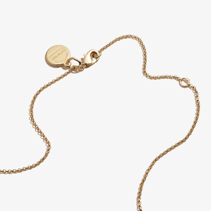 Antique Gold