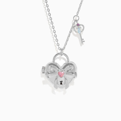 Silver / Without Engraving