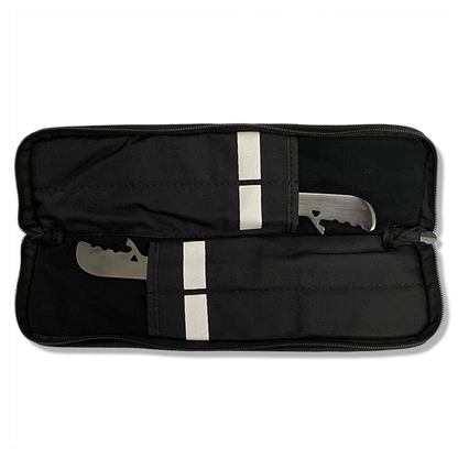 Lowry Sports Skate Blade Case