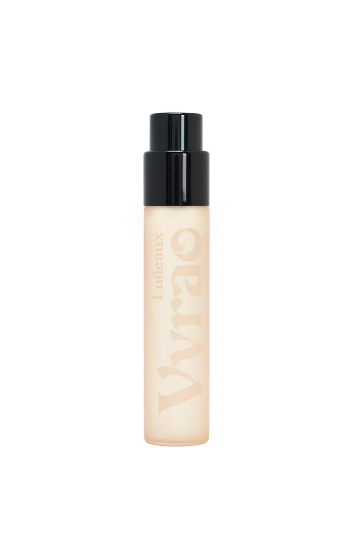 Ludeaux - 10mL