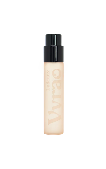 Ludeaux - 10mL