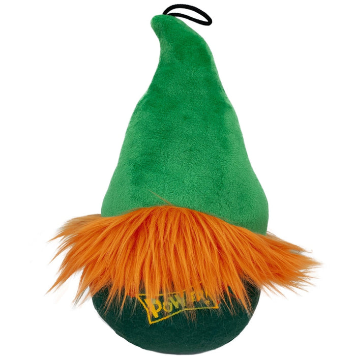 Lulubelles - Mulligan McGnome