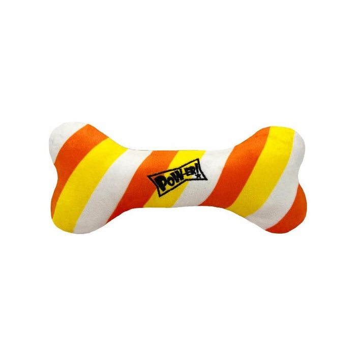 Lulubelles - Tricks for Treats Bone