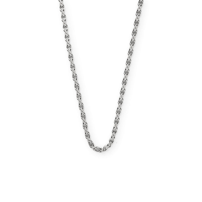 Rafaelian Silver