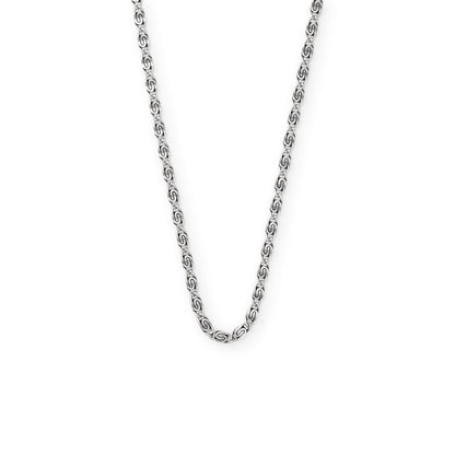 Rafaelian Silver