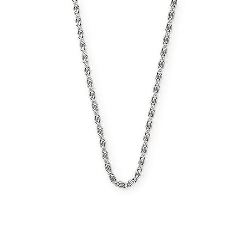 Rafaelian Silver
