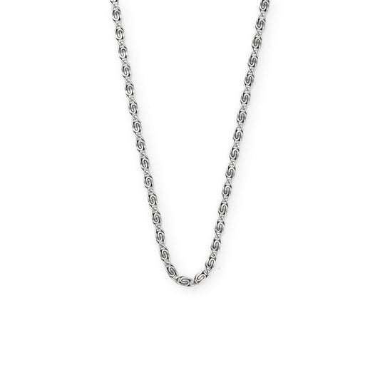 Rafaelian Silver