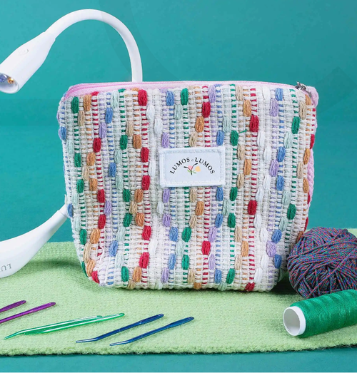 LumosLumos Light Pouch