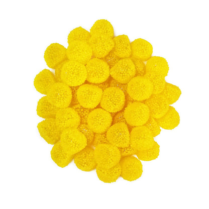Lunar pineapples - 1kg