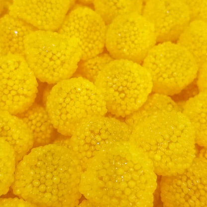 Lunar pineapples - 1kg