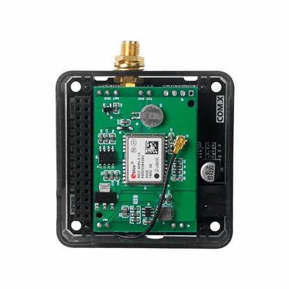 M5Stack  COM.GPS Module with Antenna (NEO-M8N) [discontinued] by M5Stack - The Pi Hut