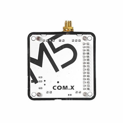 M5Stack  COM.GPS Module with Antenna (NEO-M8N) [discontinued] by M5Stack - The Pi Hut