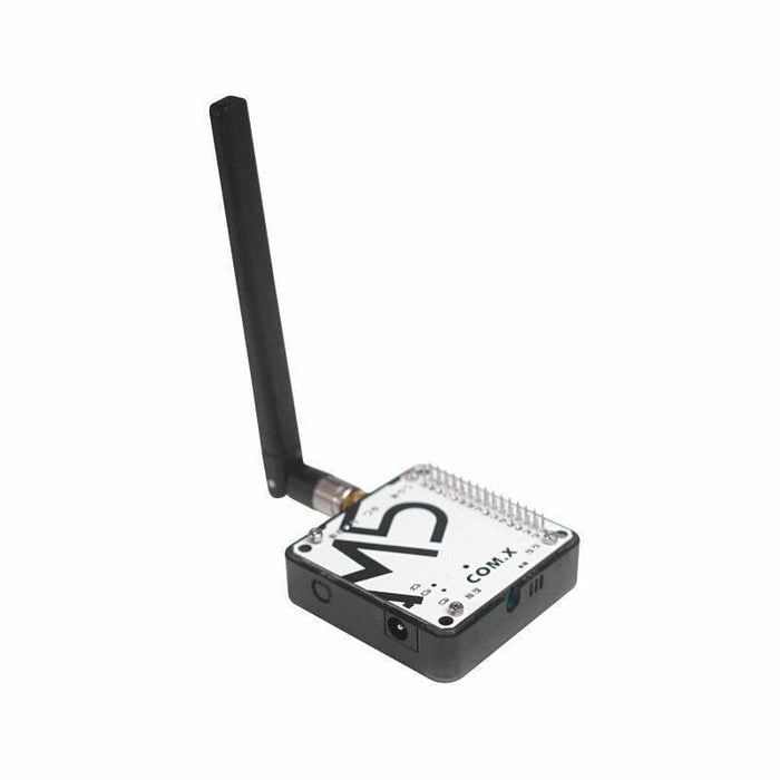 M5Stack  COM.LoRaWAN Module 868MHz (ASR6501) [Discontinued] by M5Stack - The Pi Hut