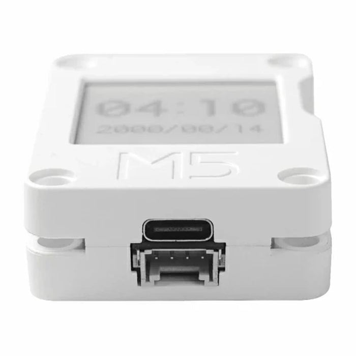 M5Stack CoreInk by M5Stack - The Pi Hut