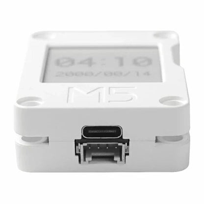 M5Stack CoreInk by M5Stack - The Pi Hut