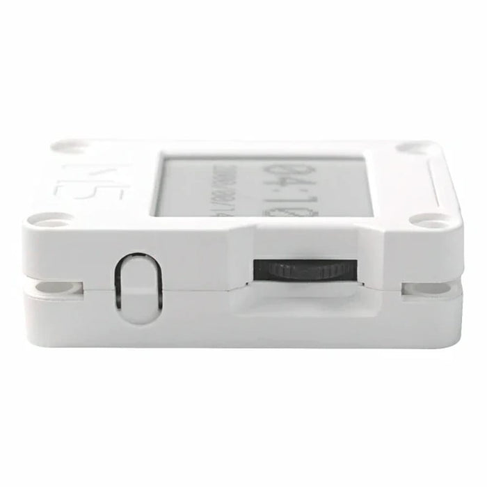 M5Stack CoreInk by M5Stack - The Pi Hut