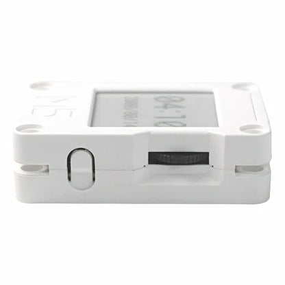 M5Stack CoreInk by M5Stack - The Pi Hut
