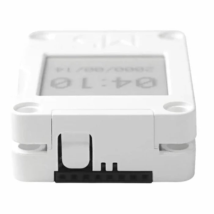 M5Stack CoreInk by M5Stack - The Pi Hut