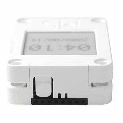 M5Stack CoreInk by M5Stack - The Pi Hut