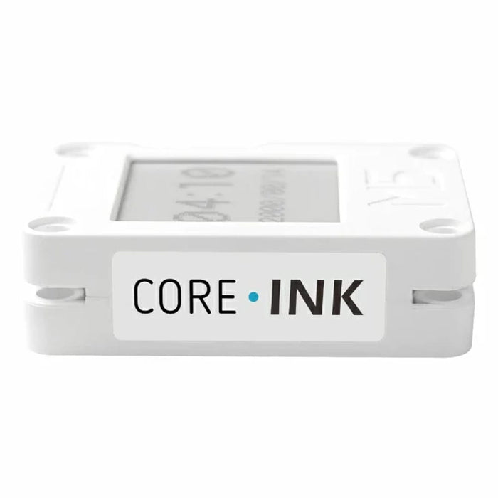 M5Stack CoreInk by M5Stack - The Pi Hut