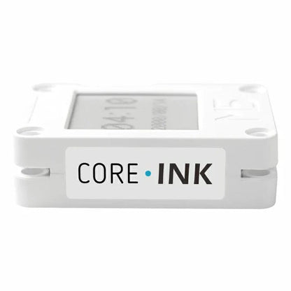 M5Stack CoreInk by M5Stack - The Pi Hut