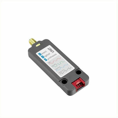 M5Stack DDS Unit (AD9833 Waveform Generator) by M5Stack - The Pi Hut